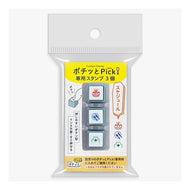 (有)こどものかお :4990212056345