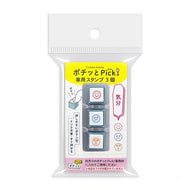 (有)こどものかお :4990212056352