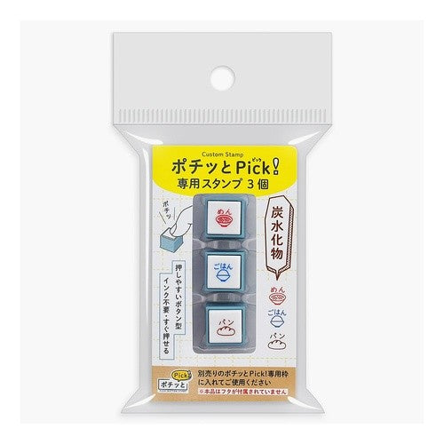 (有)こどものかお :4990212056376