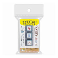 (有)こどものかお :4990212056376