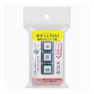 (有)こどものかお :4990212056406