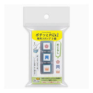 (有)こどものかお :4990212056413