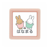 (有)こどものかお :4990212056727