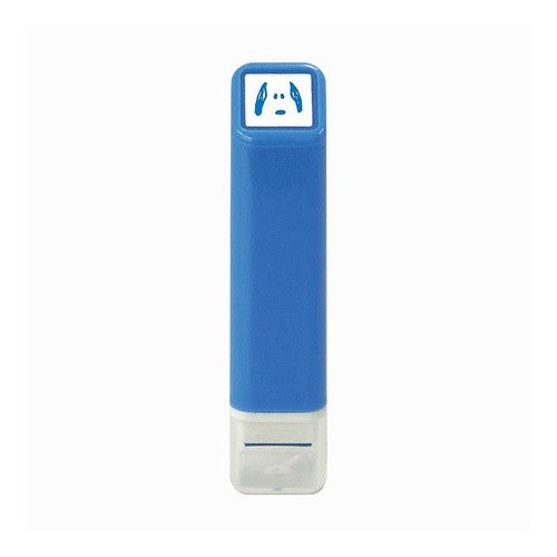 スタンプ