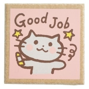 ティーチャースタンプＥ