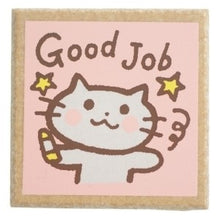 画像をギャラリービューアに読み込む, ティーチャースタンプＥ

