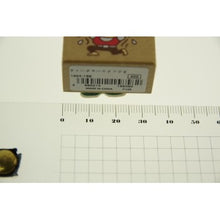 画像をギャラリービューアに読み込む, ＃ティーチャースタンプＥ (有)こどものかお :4990212158582
