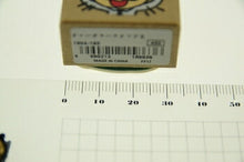 画像をギャラリービューアに読み込む, KODOMONOKAO こどものかお ｽﾀﾝﾌﾟ ･ ﾃｨｰﾁｬｰｽﾀﾝﾌﾟE VERY GOOD ﾍﾞﾘｰｸﾞｯﾄﾞ 博士 ｽﾀﾝﾌﾟ台　ｵｰﾀﾞｰ　ｷｬﾗｸﾀｰ　かわいい　手帳　印鑑　ﾊﾝｺ  ｽｹｼﾞｭｰﾙ帳 手帳のﾀｲﾑｷｰﾊﾟｰ :4990212158636
