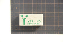 画像をギャラリービューアに読み込む, KODOMONOKAO こどものかお ｽﾀﾝﾌﾟ ･ ﾋﾟｸﾄ DE ｵﾌｨｽ YES･NO 〇をつけてください ｽﾀﾝﾌﾟ台 ｲﾝｸ かわいい ｷｬﾗｸﾀｰ 手帳 ｲﾗｽﾄ 6mm 5個 3個 ごほうびｽﾀﾝﾌﾟ　事務　先生  ｽｹｼﾞｭｰﾙ帳 手帳のﾀｲﾑｷｰﾊﾟｰ :4990212184222
