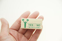 画像をギャラリービューアに読み込む, KODOMONOKAO こどものかお ｽﾀﾝﾌﾟ ･ ﾋﾟｸﾄ DE ｵﾌｨｽ YES･NO 〇をつけてください ｽﾀﾝﾌﾟ台 ｲﾝｸ かわいい ｷｬﾗｸﾀｰ 手帳 ｲﾗｽﾄ 6mm 5個 3個 ごほうびｽﾀﾝﾌﾟ　事務　先生  ｽｹｼﾞｭｰﾙ帳 手帳のﾀｲﾑｷｰﾊﾟｰ :4990212184222
