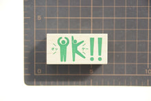 画像をギャラリービューアに読み込む, KODOMONOKAO こどものかお ｽﾀﾝﾌﾟ ･ ﾋﾟｸﾄ DE ｵﾌｨｽ OK 人文字 ｽﾀﾝﾌﾟ台 ｲﾝｸ かわいい ｷｬﾗｸﾀｰ 手帳 ｲﾗｽﾄ 6mm 5個 3個 ごほうびｽﾀﾝﾌﾟ　事務　先生  ｽｹｼﾞｭｰﾙ帳 手帳のﾀｲﾑｷｰﾊﾟｰ :4990212184291
