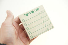 画像をギャラリービューアに読み込む, KODOMONOKAO こどものかお ｽﾀﾝﾌﾟ ･ ﾋﾟｸﾄ DE ｵﾌｨｽ TO DO LIST ｽﾀﾝﾌﾟ台 ｲﾝｸ かわいい ｷｬﾗｸﾀｰ 手帳 ｲﾗｽﾄ 6mm 5個 3個 ごほうびｽﾀﾝﾌﾟ　事務　先生  ｽｹｼﾞｭｰﾙ帳 手帳のﾀｲﾑｷｰﾊﾟｰ :4990212184543
