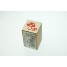 画像をギャラリービューアに読み込む, ＃カラーミニスタンプＢ ＃カラーミニスタンプＢ (有)こどものかお :4990212189623
