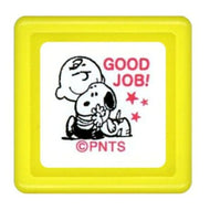 KODOMONOKAO こどものかお ｽﾀﾝﾌﾟ ･ ｽﾇｰﾋﾟｰﾐﾆ浸透印E GOOD JOB ｽﾀﾝﾌﾟ台 ｲﾝｸ かわいい ｷｬﾗｸﾀｰ 手帳 ｲﾗｽﾄ 6mm 5個 3個 ごほうびｽﾀﾝﾌﾟ　事務　先生  ｽｹｼﾞｭｰﾙ帳 手帳のﾀｲﾑｷｰﾊﾟｰ :4990212207075
