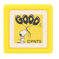 KODOMONOKAO こどものかお ｽﾀﾝﾌﾟ ･ ｽﾇｰﾋﾟｰﾐﾆ浸透印E GOOD ｽﾀﾝﾌﾟ台 ｲﾝｸ かわいい ｷｬﾗｸﾀｰ 手帳 ｲﾗｽﾄ 6mm 5個 3個 ごほうびｽﾀﾝﾌﾟ　事務　先生  ｽｹｼﾞｭｰﾙ帳 手帳のﾀｲﾑｷｰﾊﾟｰ :4990212207167