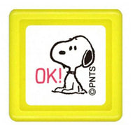 KODOMONOKAO こどものかお ｽﾀﾝﾌﾟ ･ ｽﾇｰﾋﾟｰﾐﾆ浸透印E OK ｽﾀﾝﾌﾟ台 ｲﾝｸ かわいい ｷｬﾗｸﾀｰ 手帳 ｲﾗｽﾄ 6mm 5個 3個 ごほうびｽﾀﾝﾌﾟ　事務　先生  ｽｹｼﾞｭｰﾙ帳 手帳のﾀｲﾑｷｰﾊﾟｰ :4990212207419