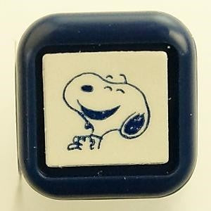 スヌーピーダイアリー　Ａ