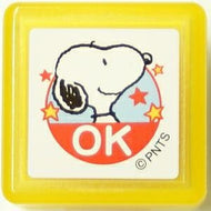 KODOMONOKAO こどものかお ｽﾀﾝﾌﾟ ･ ｽﾇｰﾋﾟｰ浸透印J OK ｽﾀﾝﾌﾟ台 ｲﾝｸ かわいい ｷｬﾗｸﾀｰ 手帳 ｲﾗｽﾄ 6mm 5個 3個 ごほうびｽﾀﾝﾌﾟ　事務　先生  ｽｹｼﾞｭｰﾙ帳 手帳のﾀｲﾑｷｰﾊﾟｰ :4990212210181