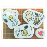 KODOMONOKAO こどものかお ｽﾀﾝﾌﾟ ･ ｽﾀﾝﾌﾟ ｽﾇｰﾋﾟｰ 雪だるま ｽﾀﾝﾌﾟ台 ｵｰﾀﾞｰ ｷｬﾗｸﾀｰ かわいい 手帳 印鑑 ﾊﾝｺ  ｽｹｼﾞｭｰﾙ帳 手帳のﾀｲﾑｷｰﾊﾟｰ :4990212211232