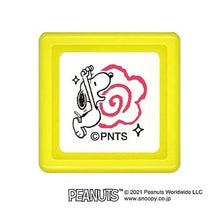 画像をギャラリービューアに読み込む, スタンプ
