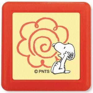 ｺﾄﾞﾓﾉｶｵ ｽﾇｰﾋﾟｰ 浸透印 ｽﾀﾝﾌﾟ ﾊﾅﾏﾙﾊﾞﾝｻﾞｲ