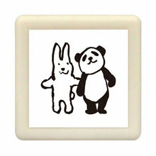 画像をギャラリービューアに読み込む, KODOMONOKAO こどものかお ｽﾀﾝﾌﾟ ･ ﾊﾟﾝﾀﾞの手帳はんこ 仲間 0546-012 ｽﾀﾝﾌﾟ台 ｲﾝｸ かわいい ｷｬﾗｸﾀｰ 手帳 ｲﾗｽﾄ 6mm ごほうびｽﾀﾝﾌﾟ 事務 先生  ｽｹｼﾞｭｰﾙ帳 手帳のﾀｲﾑｷｰﾊﾟｰ :4990212235825
