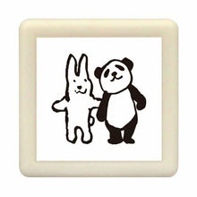 画像をギャラリービューアに読み込む, KODOMONOKAO こどものかお ｽﾀﾝﾌﾟ ･ ﾊﾟﾝﾀﾞの手帳はんこ 仲間 0546-012 ｽﾀﾝﾌﾟ台 ｲﾝｸ かわいい ｷｬﾗｸﾀｰ 手帳 ｲﾗｽﾄ 6mm ごほうびｽﾀﾝﾌﾟ 事務 先生  ｽｹｼﾞｭｰﾙ帳 手帳のﾀｲﾑｷｰﾊﾟｰ :4990212235825

