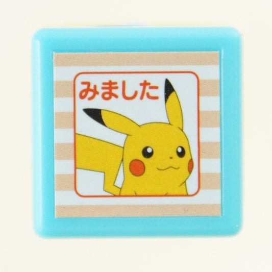 ＃ポケットモンスター (有)こどものかお :4990212269233