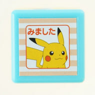 KODOMONOKAO こどものかお ｽﾀﾝﾌﾟ ･ ﾎﾟｹﾓﾝ ﾐﾆﾎﾟﾝｽﾀﾝﾌﾟ ﾋﾟｶﾁｭｳ みました ｽﾀﾝﾌﾟ台 ｲﾝｸ かわいい ｷｬﾗｸﾀｰ 手帳 ｲﾗｽﾄ 6mm ごほうびｽﾀﾝﾌﾟ 事務 先生 ｽｹｼﾞｭｰﾙ帳 手帳のﾀｲﾑｷｰﾊﾟｰ :4990212269233