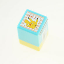 画像をギャラリービューアに読み込む, KODOMONOKAO こどものかお ｽﾀﾝﾌﾟ ･ ﾎﾟｹﾓﾝ ﾐﾆﾎﾟﾝｽﾀﾝﾌﾟ ﾋﾟｶﾁｭｳ みました ｽﾀﾝﾌﾟ台 ｲﾝｸ かわいい ｷｬﾗｸﾀｰ 手帳 ｲﾗｽﾄ 6mm ごほうびｽﾀﾝﾌﾟ 事務 先生 ｽｹｼﾞｭｰﾙ帳 手帳のﾀｲﾑｷｰﾊﾟｰ :4990212269233

