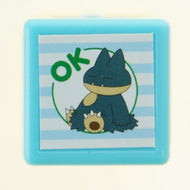 KODOMONOKAO こどものかお ｽﾀﾝﾌﾟ ･ ﾎﾟｹﾓﾝ ﾐﾆﾎﾟﾝｽﾀﾝﾌﾟ ｺﾞﾝﾍﾞ OK ｽﾀﾝﾌﾟ台 ｲﾝｸ かわいい ｷｬﾗｸﾀｰ 手帳 ｲﾗｽﾄ 6mm ごほうびｽﾀﾝﾌﾟ 事務 先生 ｽｹｼﾞｭｰﾙ帳 手帳のﾀｲﾑｷｰﾊﾟｰ :4990212269387