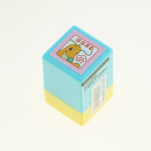 画像をギャラリービューアに読み込む, KODOMONOKAO こどものかお ｽﾀﾝﾌﾟ ･ ﾎﾟｹﾓﾝ ﾐﾆﾎﾟﾝｽﾀﾝﾌﾟ ｶｲﾘｭｰ はなまる ｽﾀﾝﾌﾟ台 ｲﾝｸ かわいい ｷｬﾗｸﾀｰ 手帳 ｲﾗｽﾄ 6mm ごほうびｽﾀﾝﾌﾟ 事務 先生 ｽｹｼﾞｭｰﾙ帳 手帳のﾀｲﾑｷｰﾊﾟｰ :4990212269400
