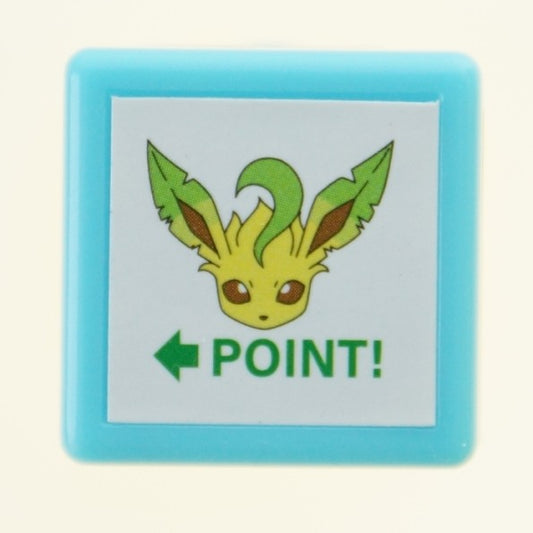 ＃ポケットモンスター (有)こどものかお :4990212269462