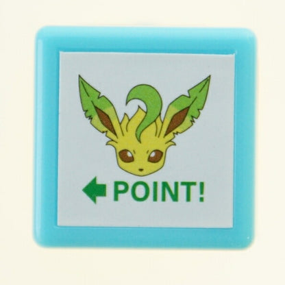 ＃ポケットモンスター (有)こどものかお :4990212269462