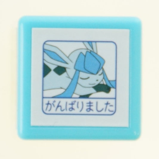 ＃ポケットモンスター (有)こどものかお :4990212269479