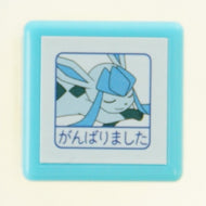 KODOMONOKAO こどものかお ｽﾀﾝﾌﾟ ･ ﾎﾟｹﾓﾝﾐﾆﾎﾟﾝｽﾀﾝﾌﾟ ｸﾞﾚｲｼｱ がんばりました ｽﾀﾝﾌﾟ台 ｲﾝｸ かわいい ｷｬﾗｸﾀｰ 手帳 ｲﾗｽﾄ 6mm ごほうびｽﾀﾝﾌﾟ 事務 先生 ｽｹｼﾞｭｰﾙ帳 手帳のﾀｲﾑｷｰﾊﾟｰ :4990212269479