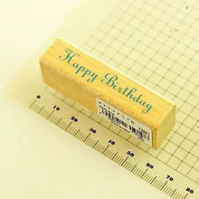 画像をギャラリービューアに読み込む, KODOMONOKAO こどものかお ｽﾀﾝﾌﾟ ･ ｽﾀﾝﾌﾟ Happy Birthday ｵｰﾀﾞｰ ｱﾙﾌｧﾍﾞｯﾄ 数字 ｲﾝｸ 先生 住所 ｷｬﾗｸﾀｰ ﾃﾞｻﾞｲﾝ文具 ｽｹｼﾞｭｰﾙ帳 手帳のﾀｲﾑｷｰﾊﾟｰ :4990212319198
