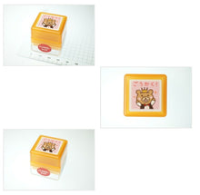 画像をギャラリービューアに読み込む, KODOMONOKAO こどものかお ｽﾀﾝﾌﾟ ･ ﾃｨｰﾁｬｰ浸透印 ごうかく ｵｰﾀﾞｰ ｱﾙﾌｧﾍﾞｯﾄ 数字 ｲﾝｸ 先生 住所 ｷｬﾗｸﾀｰ  ｽｹｼﾞｭｰﾙ帳 手帳のﾀｲﾑｷｰﾊﾟｰ :4990212337499
