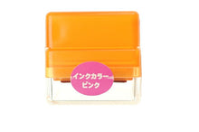 画像をギャラリービューアに読み込む, KODOMONOKAO こどものかお ｽﾀﾝﾌﾟ ･ ﾃｨｰﾁｬｰ浸透印G よくできました ｸﾏ ｽﾀﾝﾌﾟ台 ｲﾝｸ かわいい ｷｬﾗｸﾀｰ 手帳 ｲﾗｽﾄ 6mm 5個 3個 ごほうびｽﾀﾝﾌﾟ 事務 先生 ｽｹｼﾞｭｰﾙ帳 手帳のﾀｲﾑｷｰﾊﾟｰ :4990212337505
