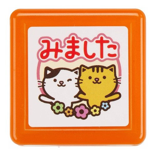 ティーチャー浸透印Ｇ