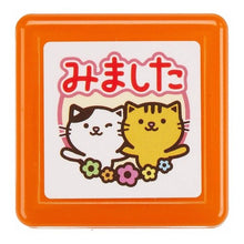 画像をギャラリービューアに読み込む, ティーチャー浸透印Ｇ
