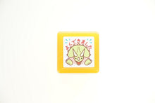 Load image into Gallery viewer, ＃ティーチャー浸透印 (有)こどものかお :4990212338182

