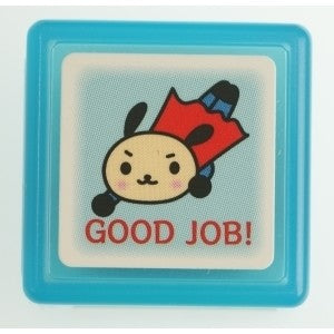ミニスタンプ浸透印Ｃ