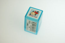 画像をギャラリービューアに読み込む, KODOMONOKAO こどものかお ｽﾀﾝﾌﾟ ･ ﾐﾆｽﾀﾝﾌﾟ浸透印C GOOD JOB ｽﾀﾝﾌﾟ台 ｵｰﾀﾞｰ ｷｬﾗｸﾀｰ かわいい 手帳 印鑑 ﾊﾝｺ  ｽｹｼﾞｭｰﾙ帳 手帳のﾀｲﾑｷｰﾊﾟｰ :4990212341465
