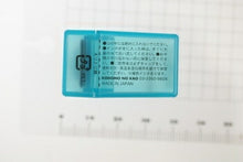 画像をギャラリービューアに読み込む, KODOMONOKAO こどものかお ｽﾀﾝﾌﾟ ･ ﾐﾆｽﾀﾝﾌﾟ浸透印C がんばれ! ｽﾀﾝﾌﾟ台　ｵｰﾀﾞｰ　ｷｬﾗｸﾀｰ　かわいい　手帳　印鑑　ﾊﾝｺ  ｽｹｼﾞｭｰﾙ帳 手帳のﾀｲﾑｷｰﾊﾟｰ :4990212341748
