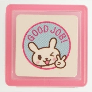 ミニスタンプ浸透印Ｃ