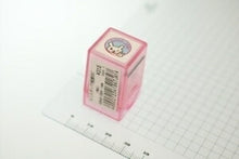画像をギャラリービューアに読み込む, KODOMONOKAO こどものかお ｽﾀﾝﾌﾟ ･ ﾐﾆｽﾀﾝﾌﾟ浸透印C GOODJPB 浸透印G  ｽｹｼﾞｭｰﾙ帳 手帳のﾀｲﾑｷｰﾊﾟｰ :4990212341847
