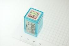 画像をギャラリービューアに読み込む, KODOMONOKAO こどものかお ｽﾀﾝﾌﾟ ･ ありがとう ｽﾀﾝﾌﾟ台 ｲﾝｸ かわいい ｷｬﾗｸﾀｰ 手帳 ｲﾗｽﾄ 6mm 5個 3個 ごほうびｽﾀﾝﾌﾟ 事務 先生 ｽｹｼﾞｭｰﾙ帳 手帳のﾀｲﾑｷｰﾊﾟｰ :4990212342028
