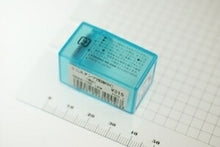画像をギャラリービューアに読み込む, KODOMONOKAO こどものかお<BR> ｽﾀﾝﾌﾟ <BR>福はんこN 済<BR>【ｽｹｼﾞｭｰﾙ帳・手帳のﾀｲﾑｷｰﾊﾟｰ】 :4990212342097
