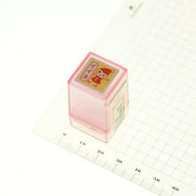画像をギャラリービューアに読み込む, KODOMONOKAO こどものかお ｽﾀﾝﾌﾟ ･ ﾐﾆｽﾀﾝﾌﾟ浸透印 小人 ｲｲﾈ ｽﾀﾝﾌﾟ台 ｲﾝｸ かわいい ｷｬﾗｸﾀｰ 手帳 ｲﾗｽﾄ 6mm 5個 3個 ごほうびｽﾀﾝﾌﾟ　事務　先生  ｽｹｼﾞｭｰﾙ帳 手帳のﾀｲﾑｷｰﾊﾟｰ :4990212342912
